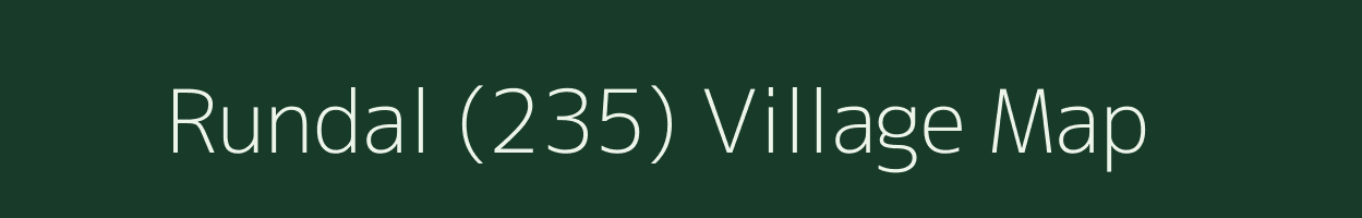 Rundal (235) village map in Himachal Pradesh