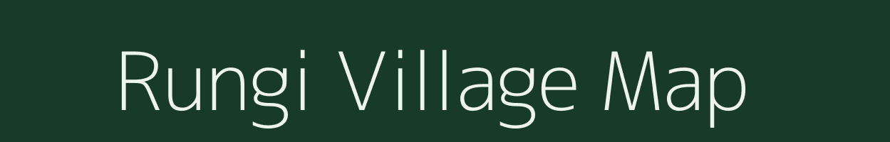 Rungi village map in Jharkhand