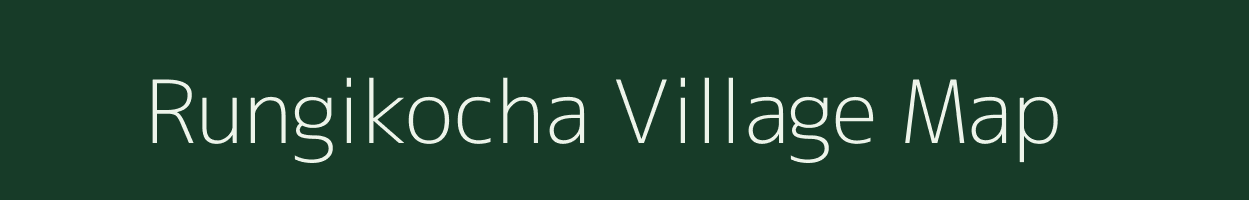 Rungikocha village map in Jharkhand