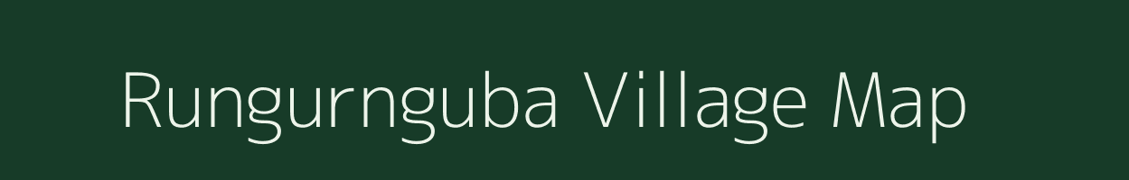 Rungurnguba village map in Odisha