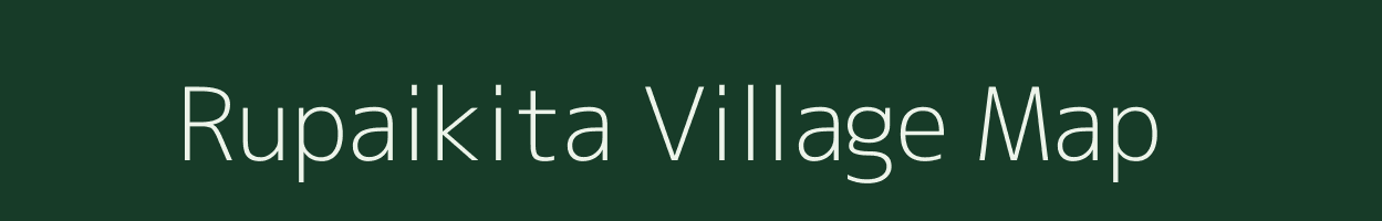 Rupaikita village map in Bihar