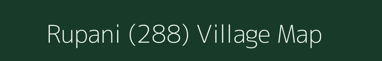 Rupani (288) village map in Himachal Pradesh