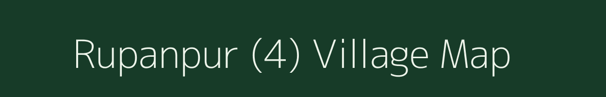 Rupanpur (4) village map in Punjab