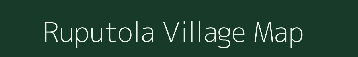 Ruputola village map in Jharkhand