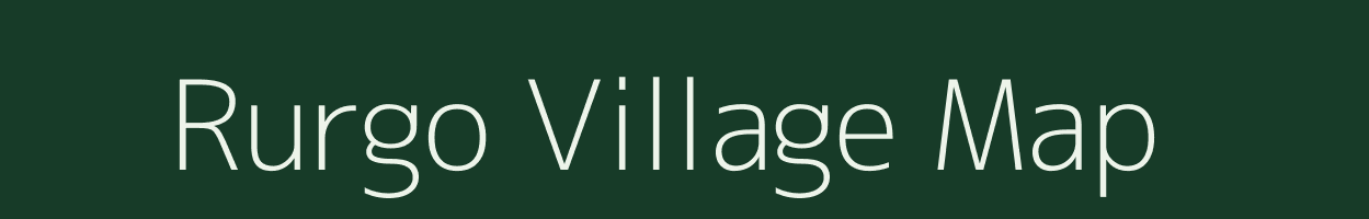 Rurgo village map in Jharkhand