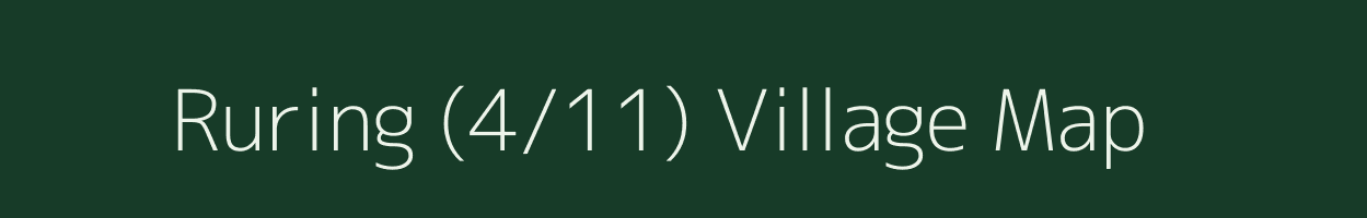 Ruring (4/11) village map in Himachal Pradesh