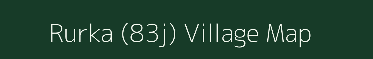 Rurka (83j) village map in Punjab