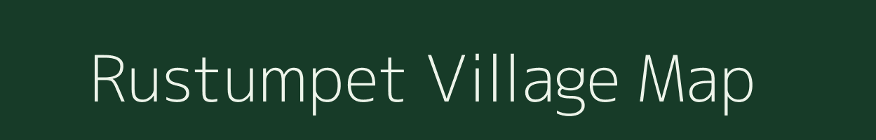 Rustumpet village map in Andhra Pradesh