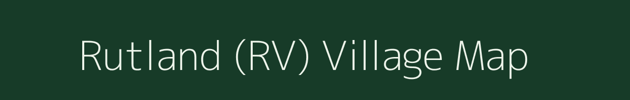 Rutland (RV) village map in Andaman & Nicobar Islands