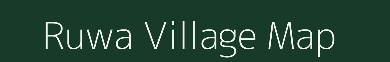 Ruwa village map in Gujarat