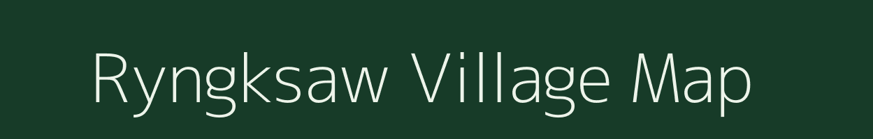 Ryngksaw village map in Meghalaya