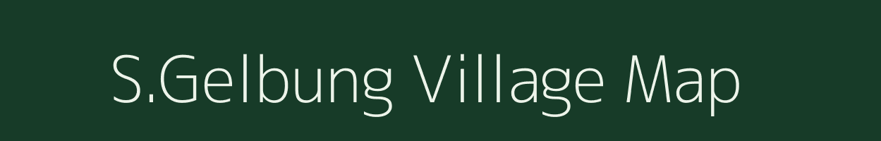 S.Gelbung village map in Manipur