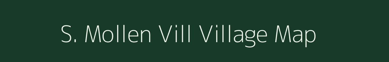 S. Mollen Vill village map in Assam