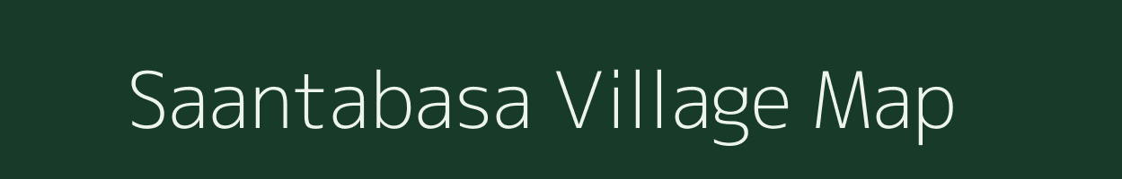 Saantabasa village map in Odisha