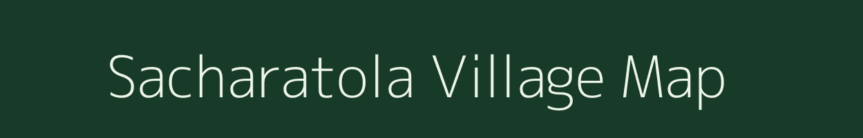 Sacharatola village map in Chhattisgarh