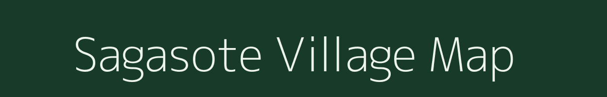 Sagasote village map in Jharkhand