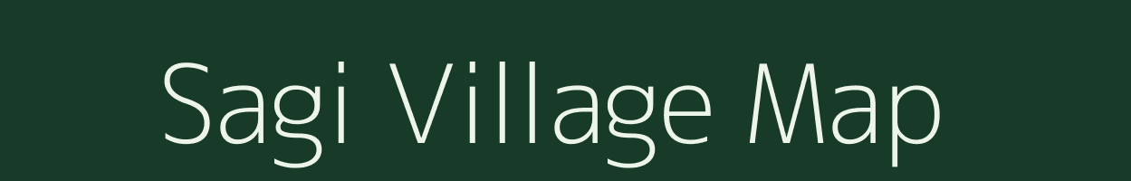 Sagi village map in Bihar