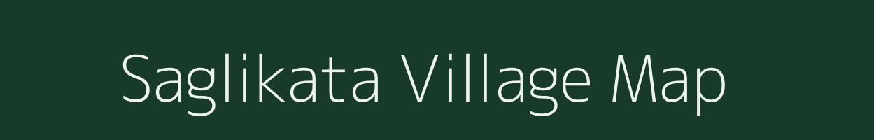 Saglikata village map in Assam