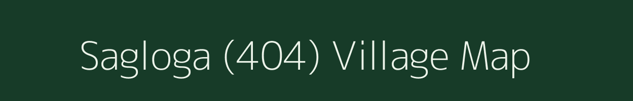 Sagloga (404) village map in Himachal Pradesh