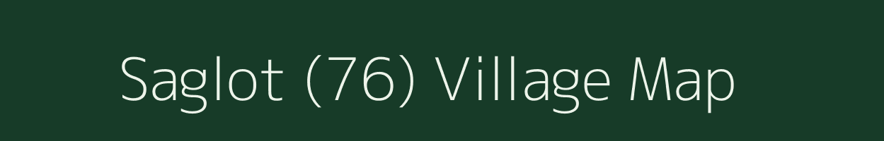 Saglot (76) village map in Himachal Pradesh