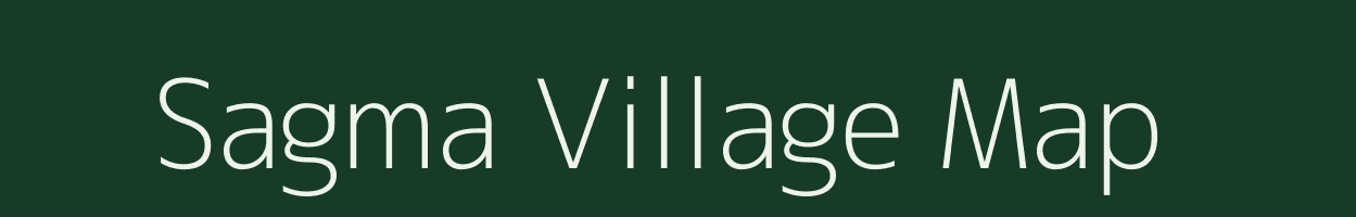 Sagma village map in Jharkhand