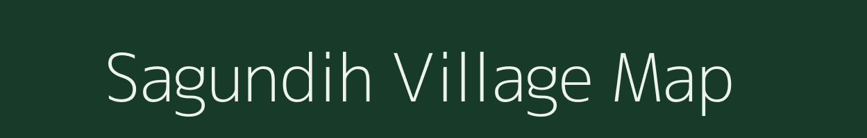 Sagundih village map in Chhattisgarh