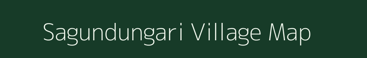 Sagundungari village map in Odisha