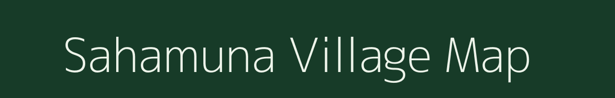 Sahamuna village map in Jammu & Kashmir