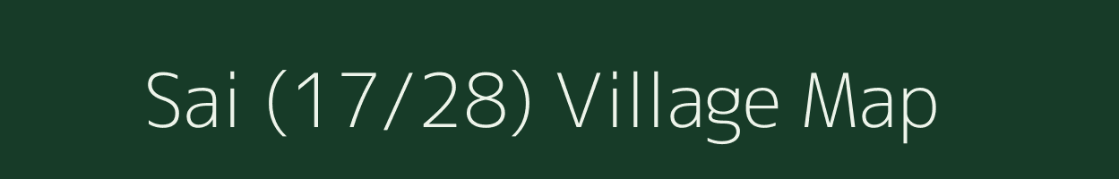 Sai (17/28) village map in Himachal Pradesh