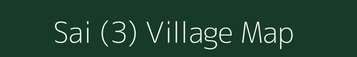 Sai (3) village map in Himachal Pradesh