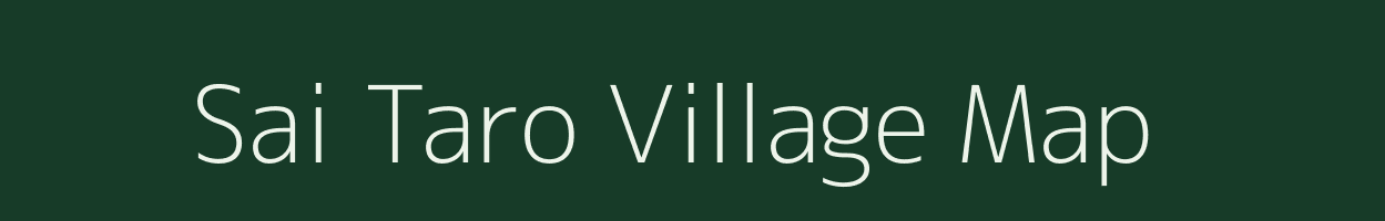 Sai Taro village map in Assam