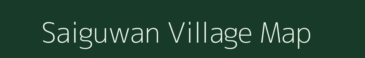 Saiguwan village map in Madhya Pradesh