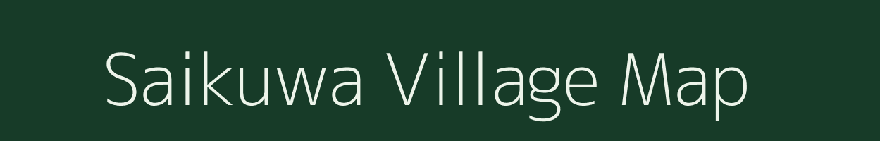 Saikuwa village map in Bihar