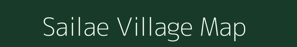 Sailae village map in Uttar Pradesh