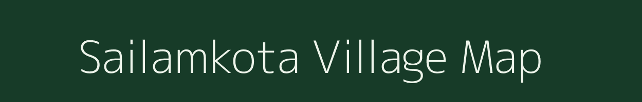 Sailamkota village map in Andhra Pradesh
