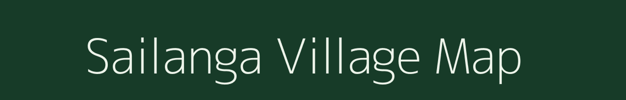 Sailanga village map in Odisha