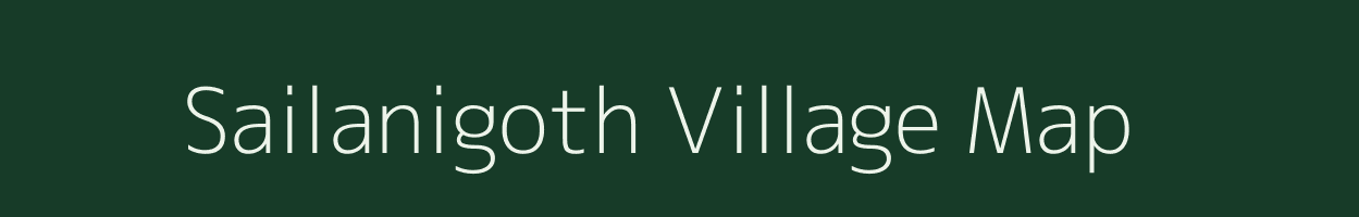 Sailanigoth village map in Uttarakhand