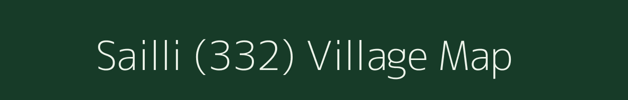 Sailli (332) village map in Punjab