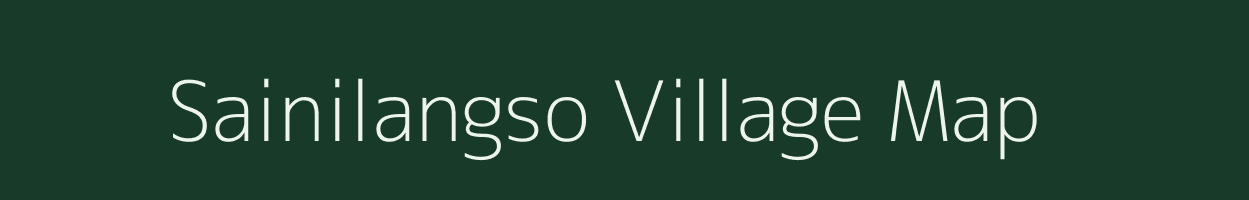 Sainilangso village map in Assam