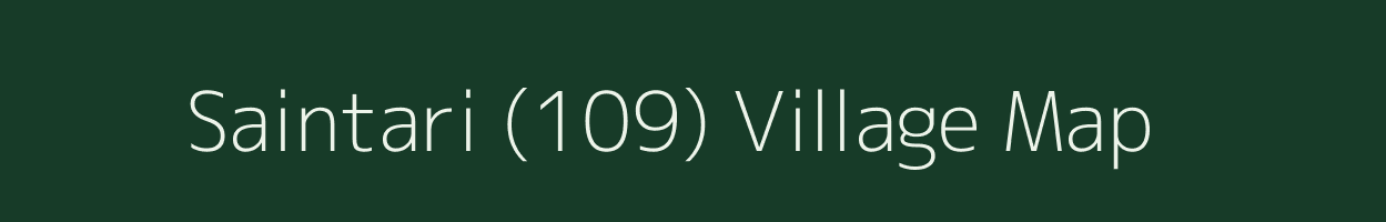 Saintari (109) village map in Himachal Pradesh