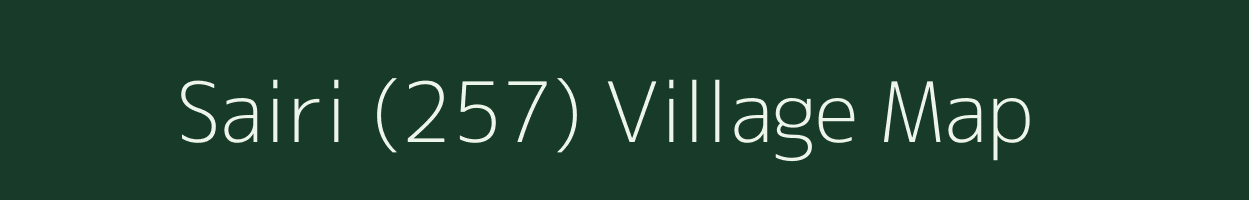 Sairi (257) village map in Himachal Pradesh