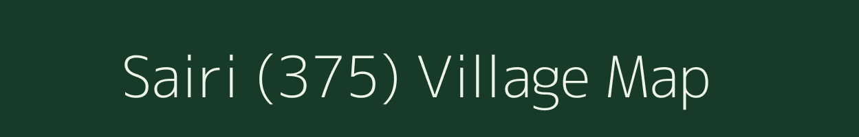 Sairi (375) village map in Himachal Pradesh