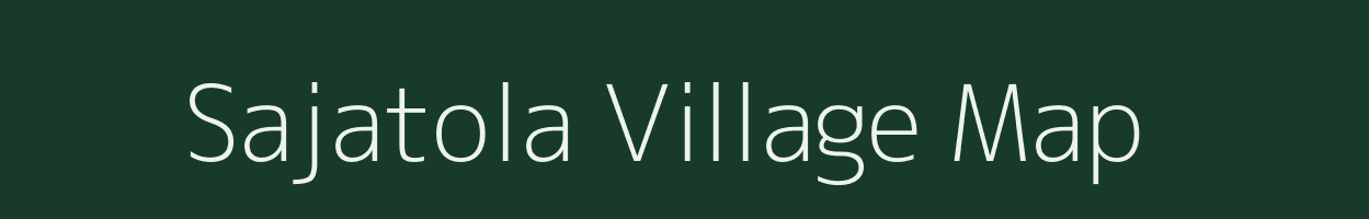 Sajatola village map in Chhattisgarh