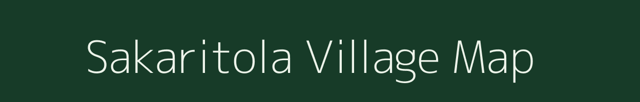 Sakaritola village map in Maharashtra