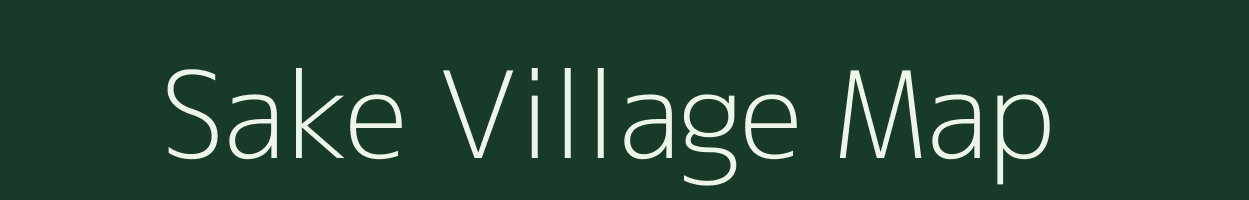 Sake village map in Jharkhand