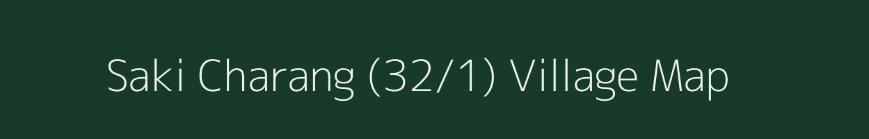 Saki Charang (32/1) village map in Himachal Pradesh