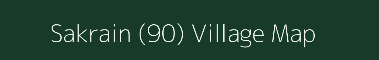 Sakrain (90) village map in Himachal Pradesh