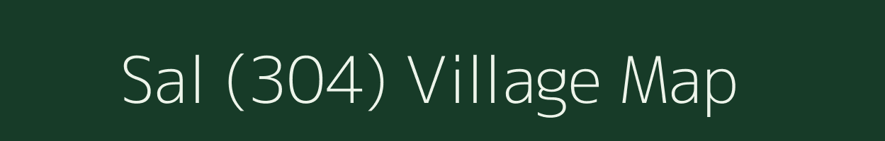 Sal (304) village map in Himachal Pradesh