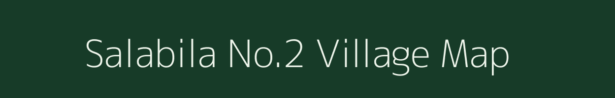 Salabila No.2 village map in Assam