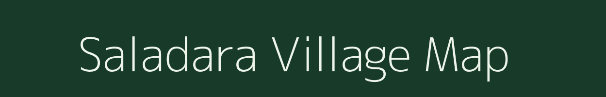 Saladara village map in Gujarat